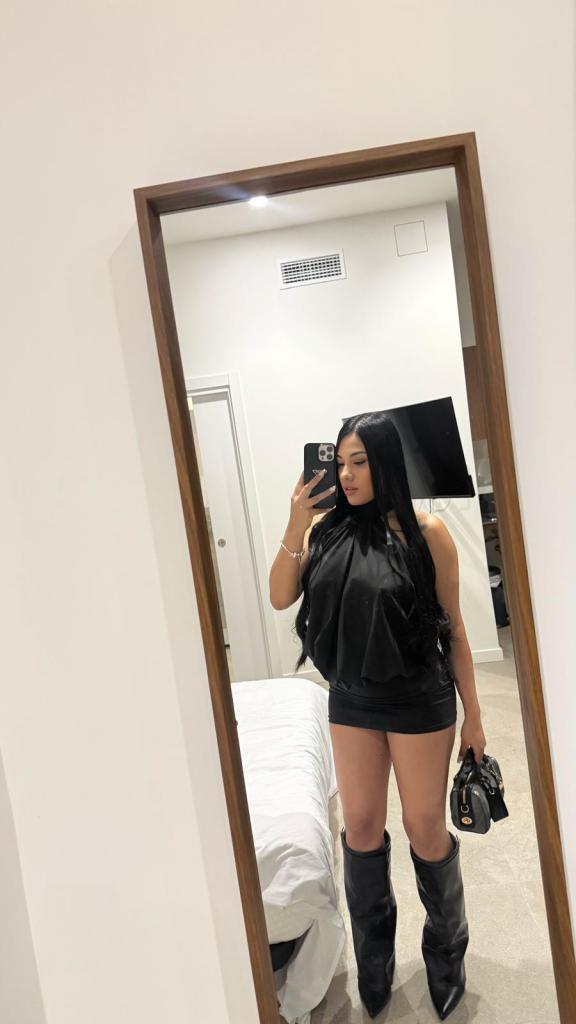 642739653: Chica busca chico en Alicante