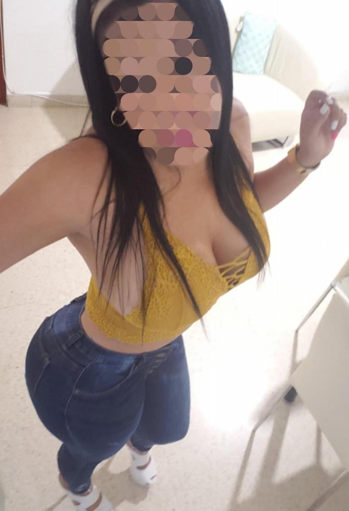 614665487: Chica busca chico en Vizcaya