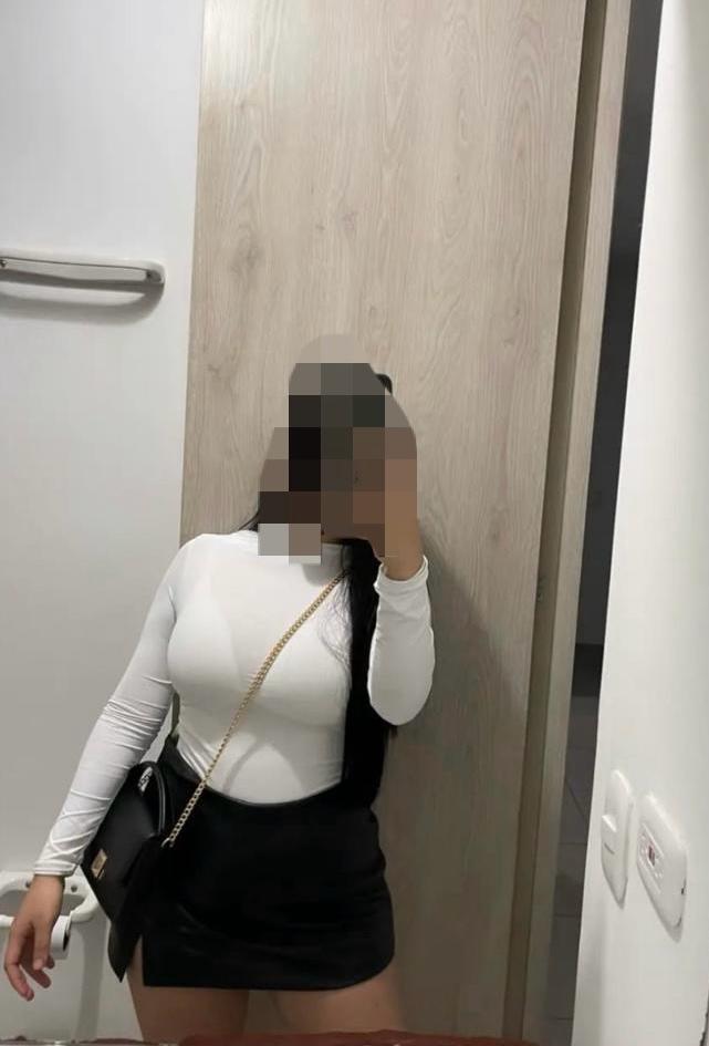 Chica busca chico en Toledo: 