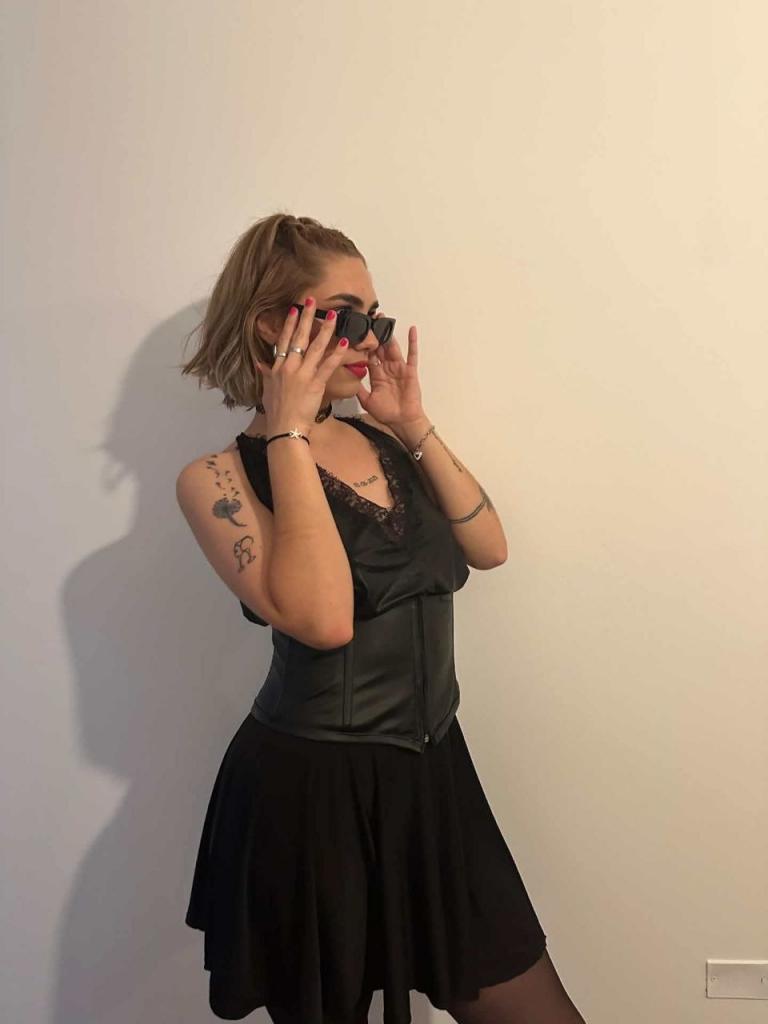 745097638: Virtual en Madrid