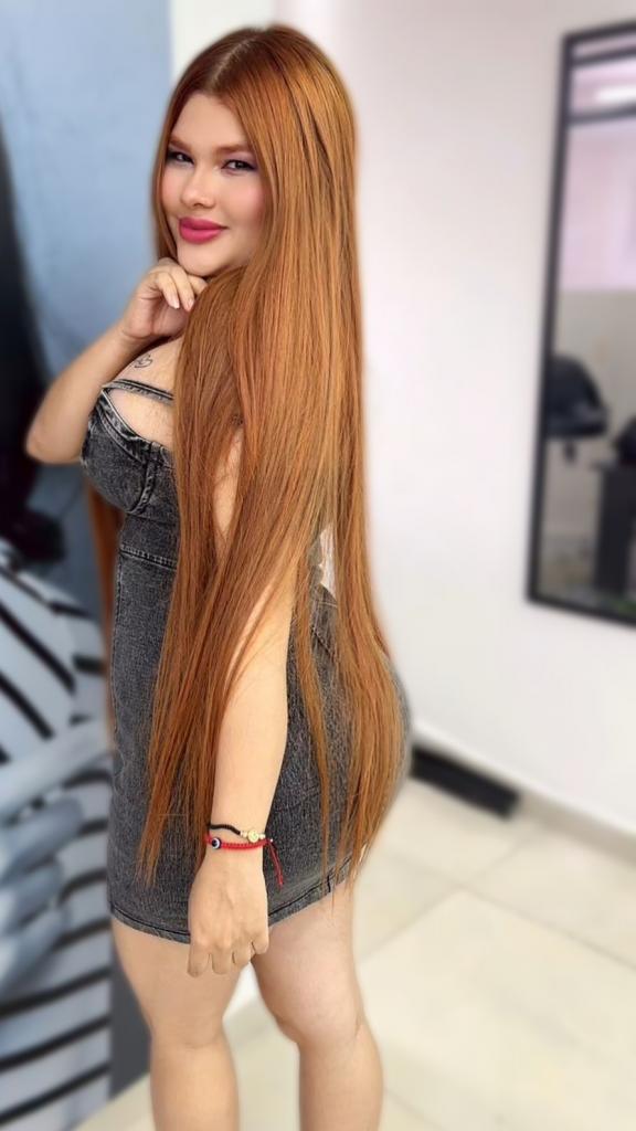 Chica busca chico en Sevilla: 