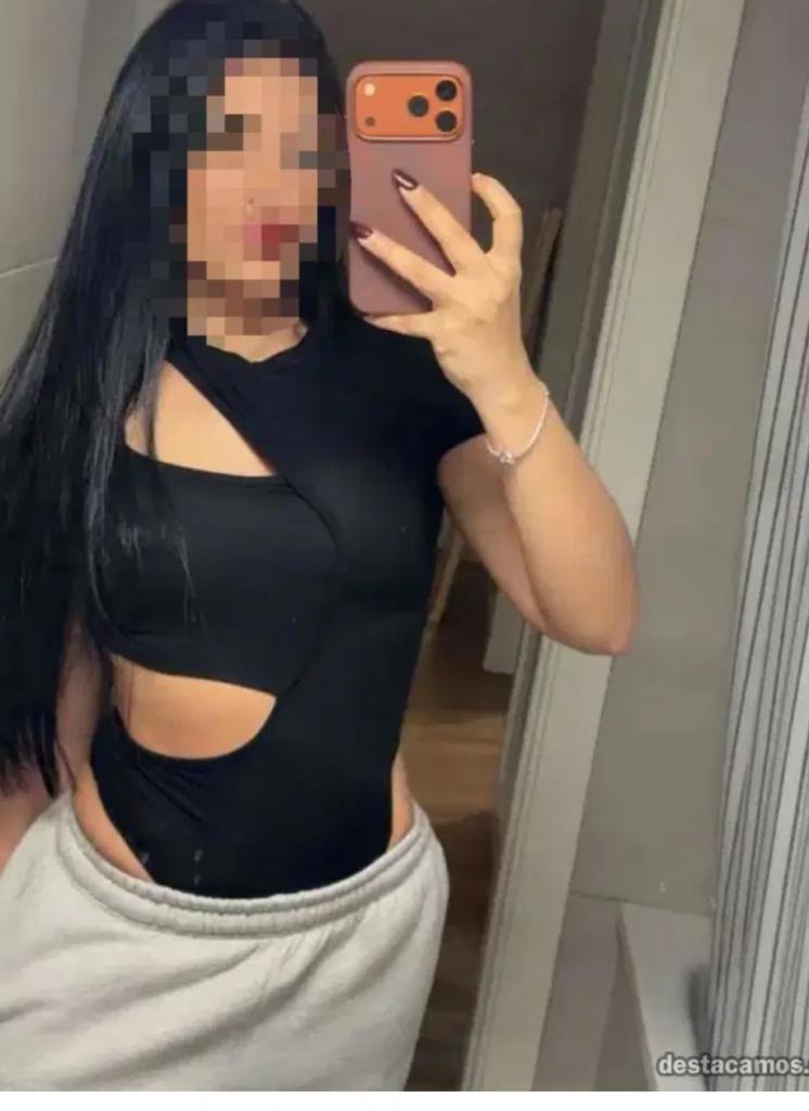 612485737: Chica busca chico en Burgos