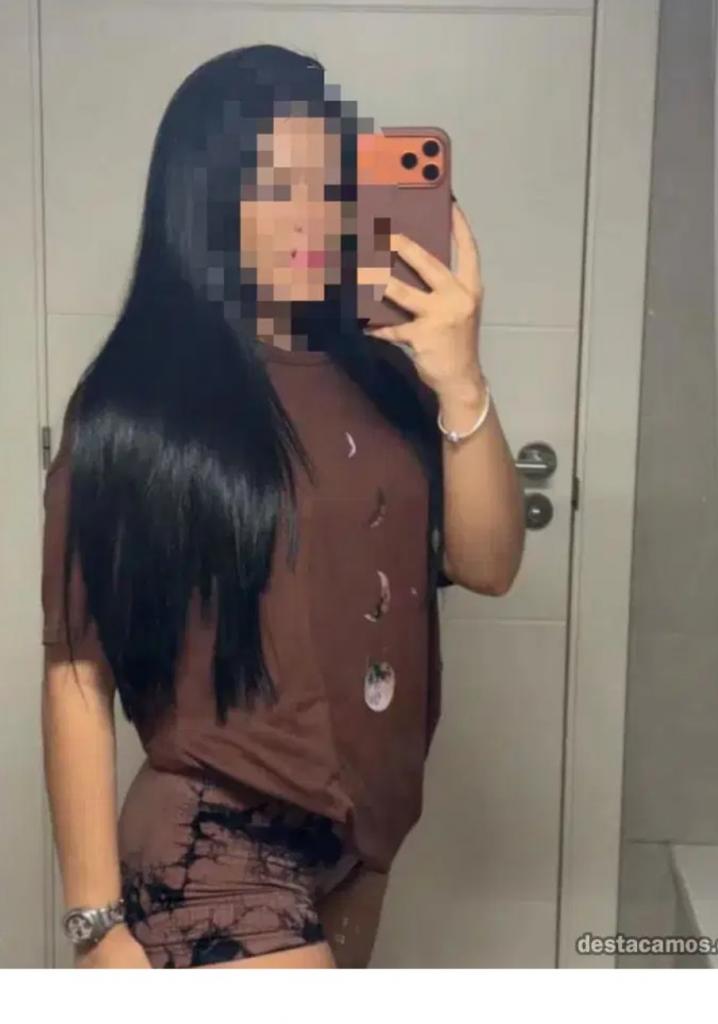 Chica busca chico en Burgos: 