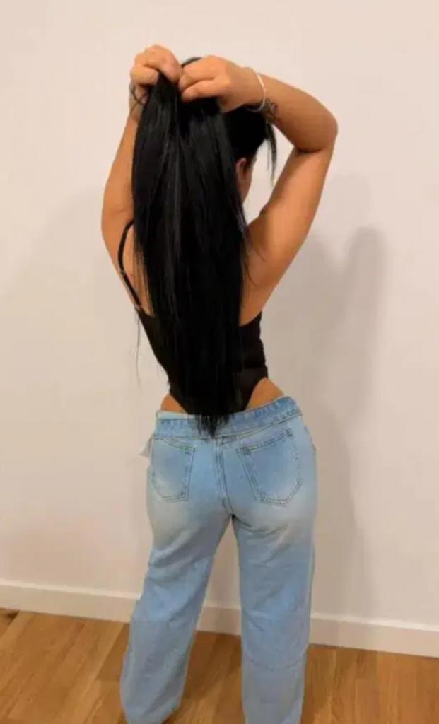 Chica busca chico en Burgos: 