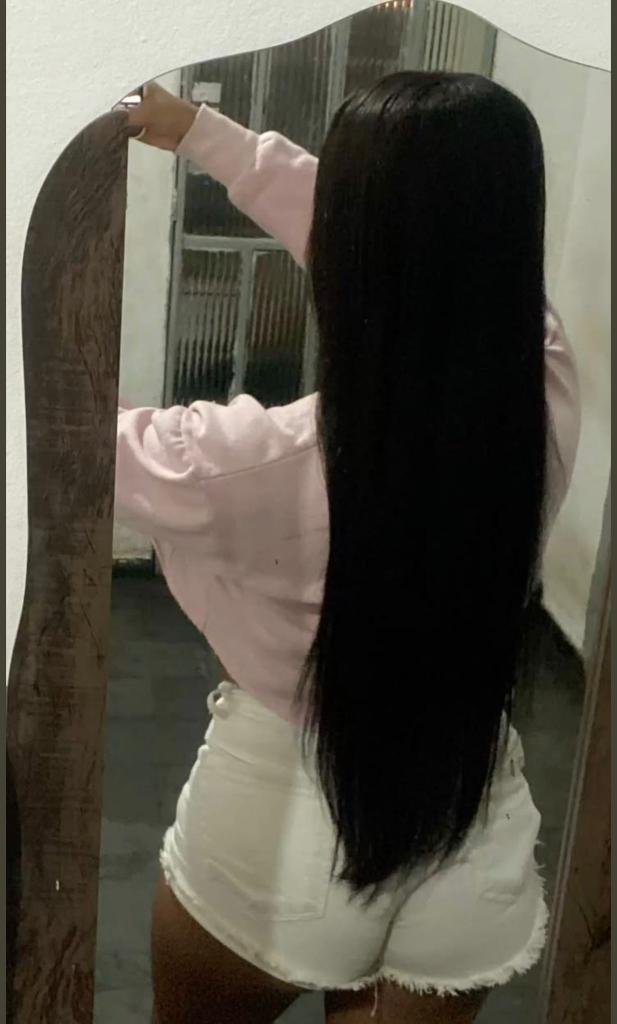 Chica busca chico en Badajoz: 