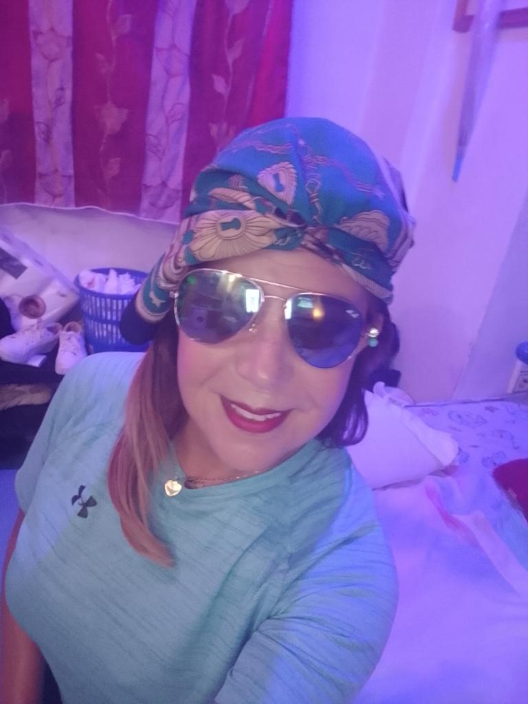 642044803: Chica busca chico en Jaén