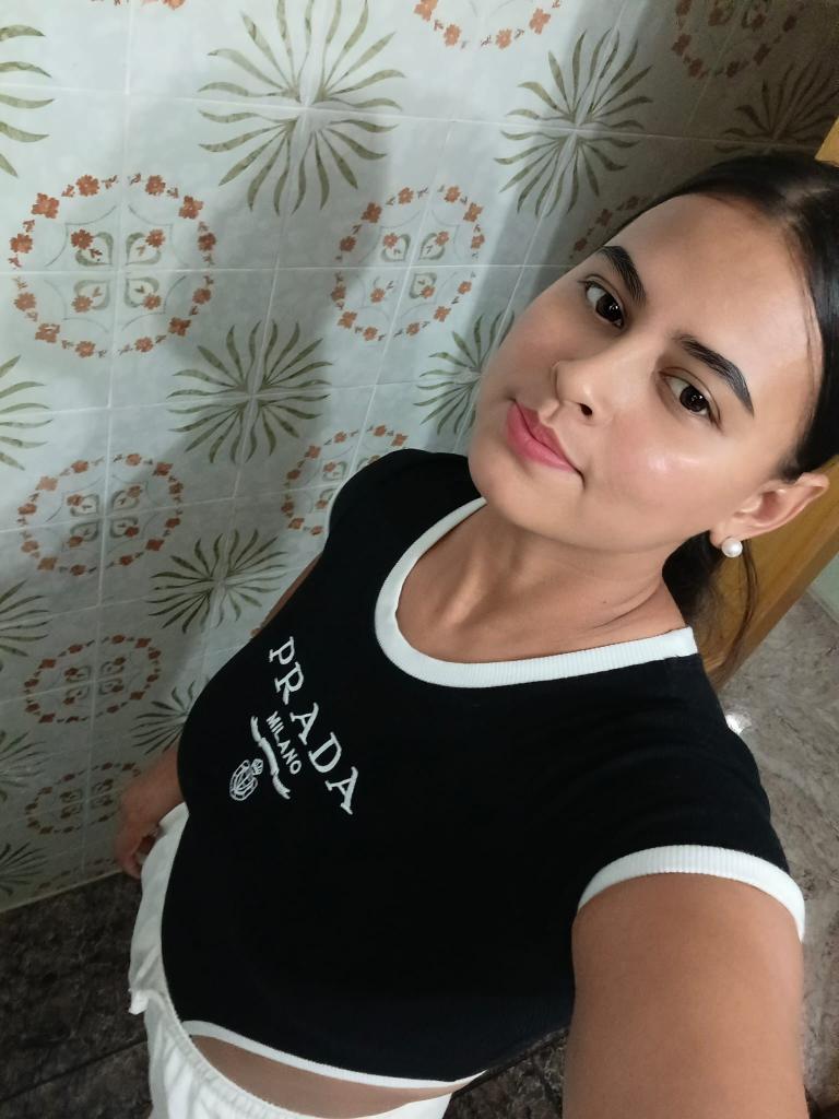 650511129: Chica busca chico en La Rioja