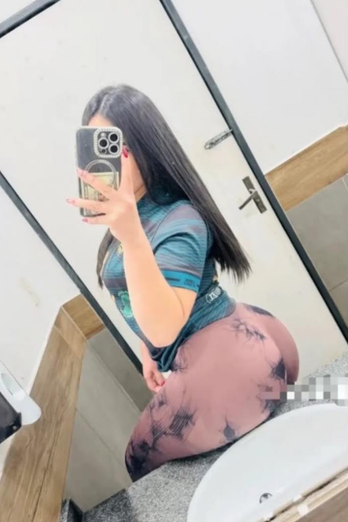 Chica busca chico en Teruel: 