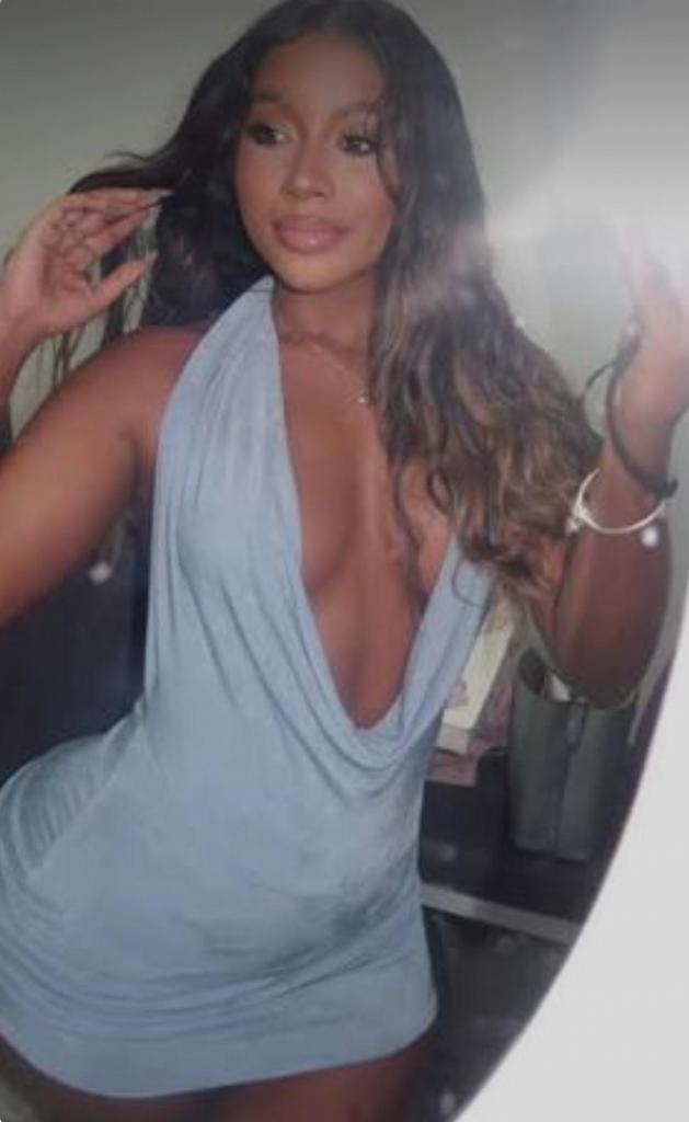 613855506: Chica busca chico en Jaén