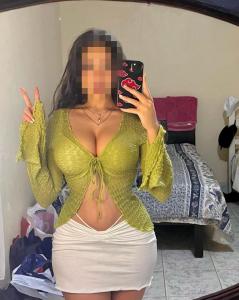 631241352: Chica busca chico en Mallorca