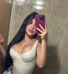 661311442: Chica busca chico en Las Palmas