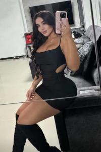 613751492: Chica busca chico en Álava