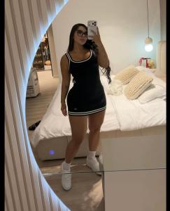 613751492: Chica busca chico en Álava