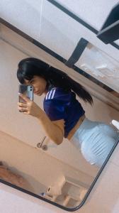 612224042: Chica busca chico en Madrid