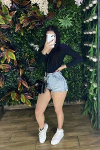 641761850: Chica busca chico en Almería