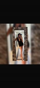 632565665: Chica busca chico en Valencia