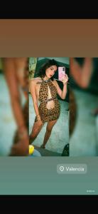 632565665: Chica busca chico en Valencia