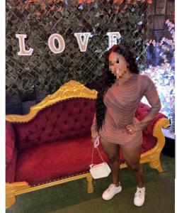 613408951: Chica busca chico en Murcia