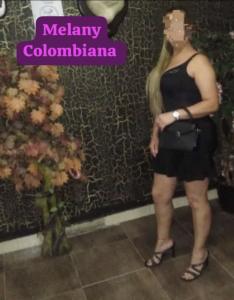 611570054: Chica busca chico en Alicante