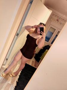 651462780: Chica busca chico en Valladolid