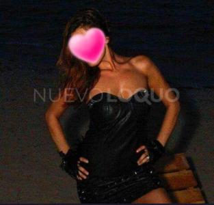 613520492: Chica busca chico en Mallorca