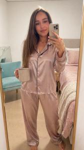 641789007: Chica busca chico en Murcia