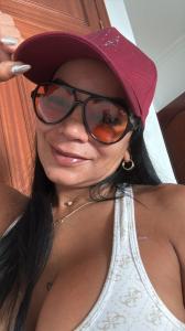 642909318: Chica busca chico en Las Palmas
