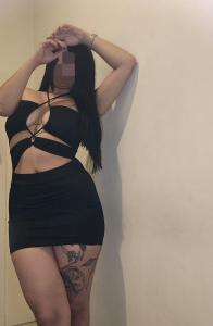 642140687: Chica busca chico en Málaga