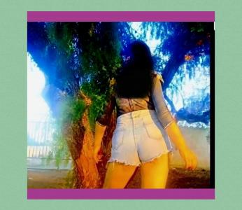 641807935: Chica busca chico en Murcia