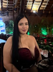 691986241: Chica busca chico en Pontevedra