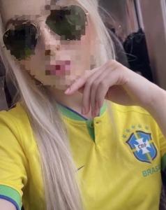 642159339: Chica busca chico en Tarragona