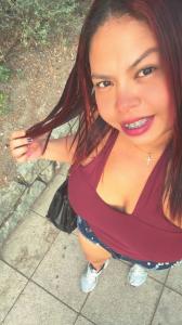 611293340: Chica busca chico en Salamanca