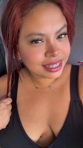 611293340: Chica busca chico en Salamanca