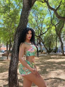 612477284: Travesti en Mallorca