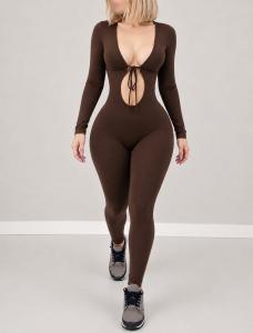 667851181: Chica busca chico en Córdoba
