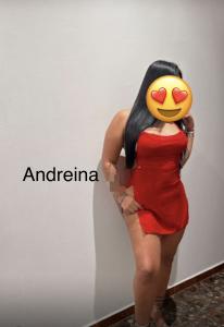 697743642: Chica busca chico en Córdoba