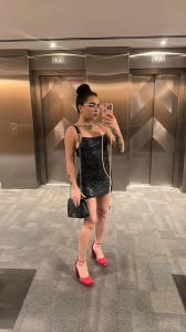 602713387: Chica busca chico en Barcelona
