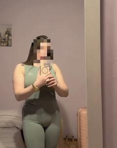 643684065: Chica busca chico en Navarra