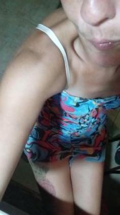 613325328: Chica busca chico en Alicante