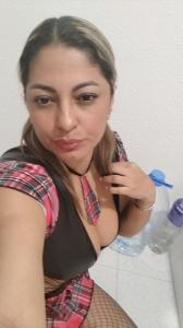 614961799: Chica busca chico en Barcelona