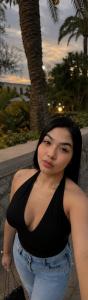 634354790: Chica busca chico en León