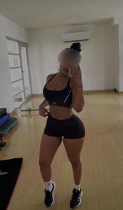 602324204: Chica busca chico en Salamanca