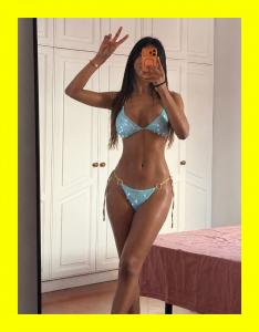 637888235: Transexual en Las Palmas