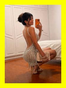 637888235: Transexual en Las Palmas