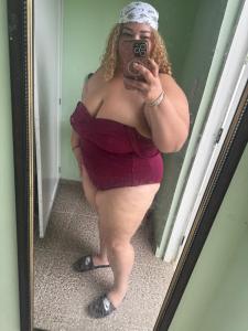 662451421: Chica busca chico en Guipúzcoa