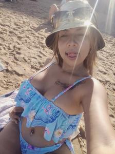 674201222: Chica busca chico en Asturias