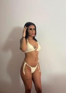 745019546: Chica busca chico en Mallorca