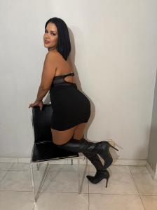 611301584: Chica busca chico en Córdoba