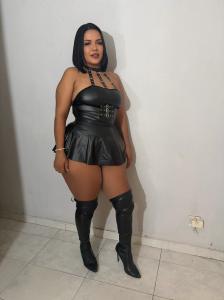 611301584: Chica busca chico en Córdoba