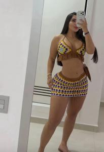 613751492: Chica busca chico en Álava